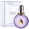 Lanvin Eclat D&#xB4;Arpege - EDP 100 ml