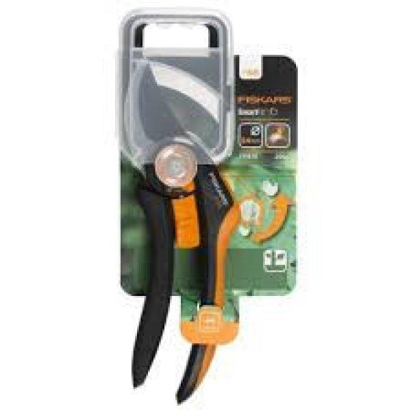 FISKARS Metszőolló P68 SmartFit