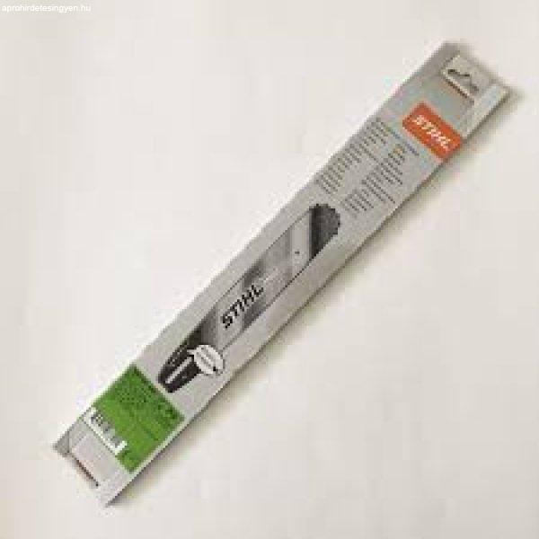 STIHL vezetőlemez 3/8" 1,1mm (35cm) 50 szem orrkerekes