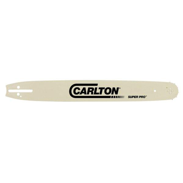 CARLTON vezetőlemez 3/8" 1.5 45cm 68 szem Makita DCS6400