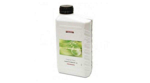 Honda 4 ütemű motorolaj 10W30 1 liter