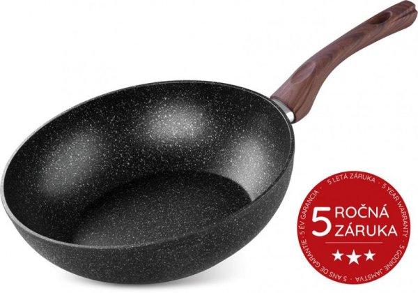 MagicHome wok 28 cm