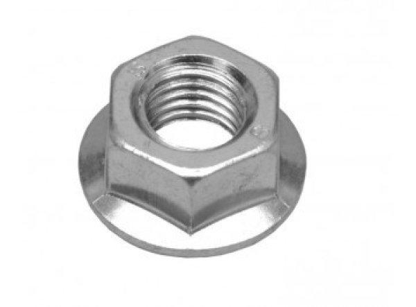 Peremes anya M12 10.ac horg. DIN 6923