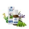 Just Deep Focus illolaj (10 ml)