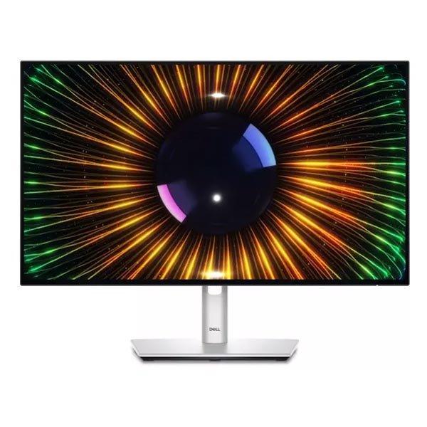 DELL U2424H monitor 24