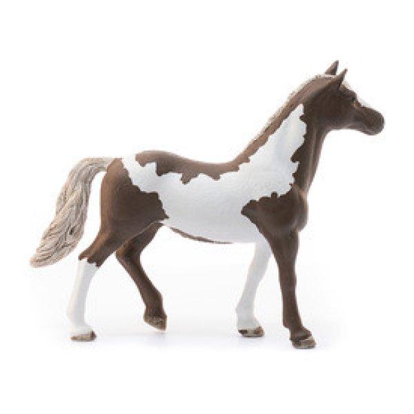 Schleich Paint horse paripa