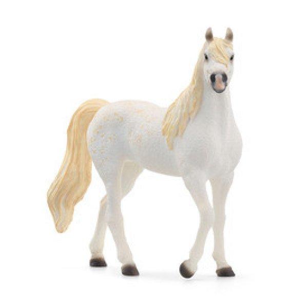 Schleich Arab kanca