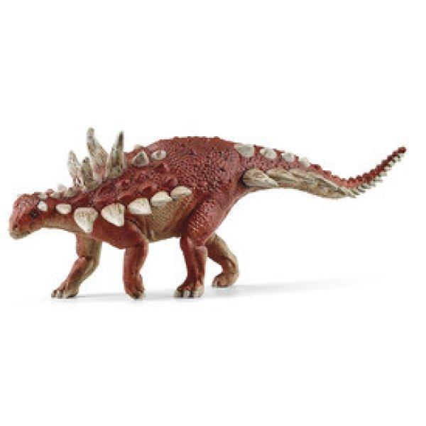 Schleich Gastonia