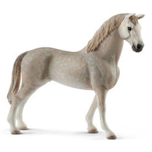 Schleich Holstein paripa