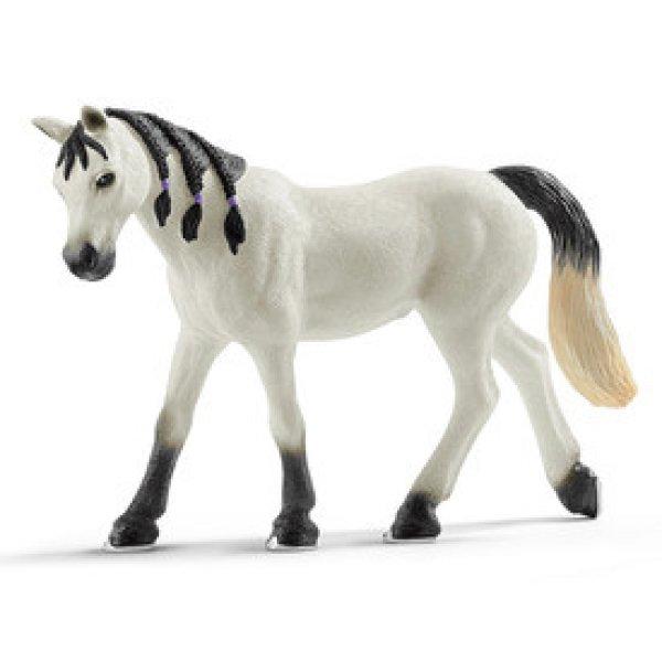 Schleich Arab kanca