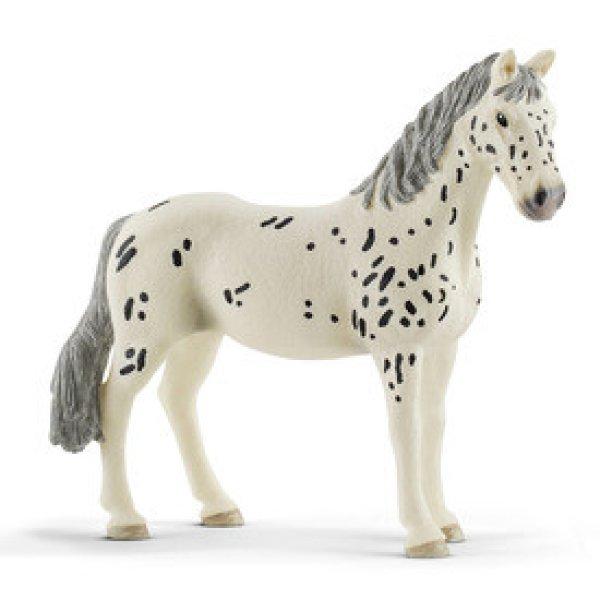 Schleich Knabstrupper kanca