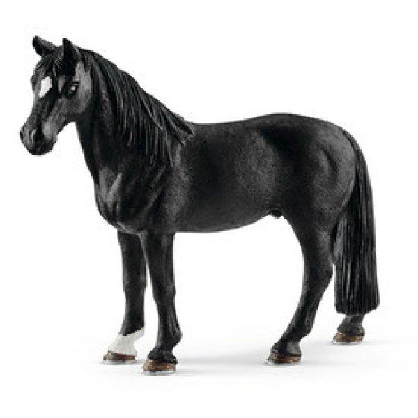 Schleich Tennessee Walker paripa