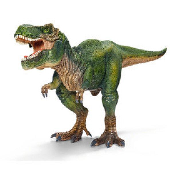 Schleich Tyrannosaurus rex