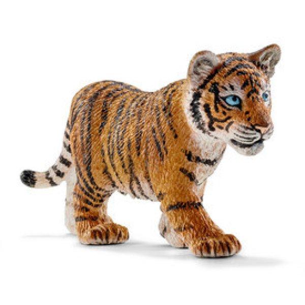 Schleich Tigriskölyök