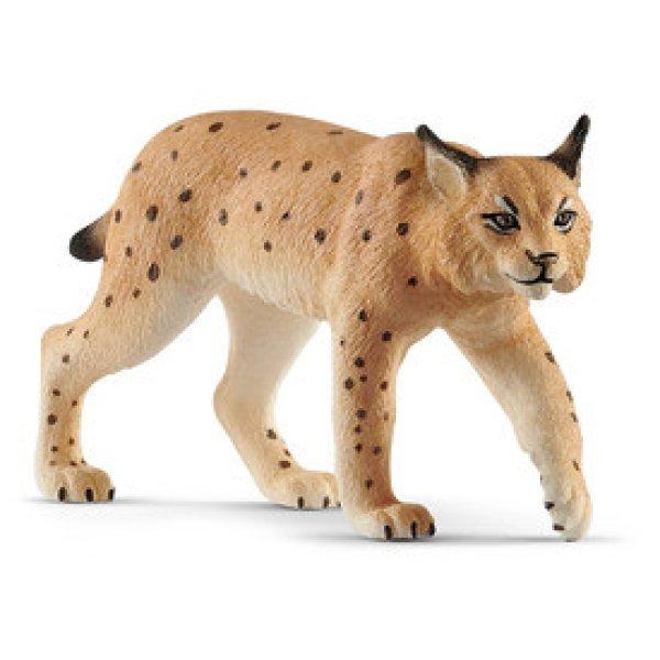 Schleich Hiúz