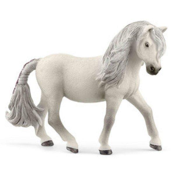 Schleich Iceland pony kanca