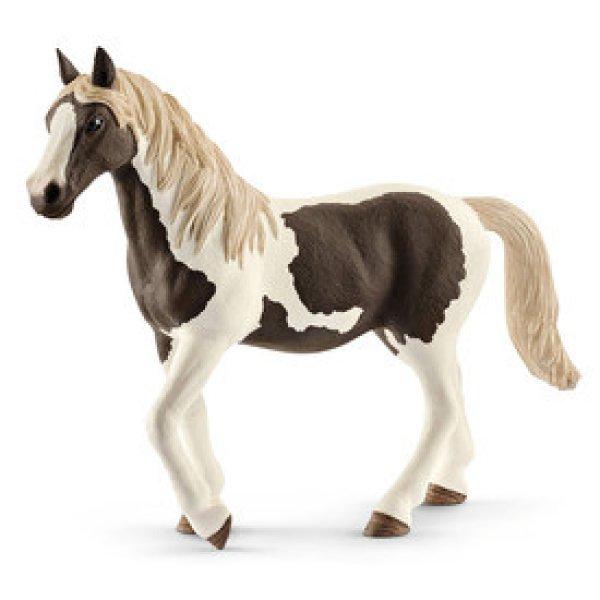 Schleich Pinto kanca