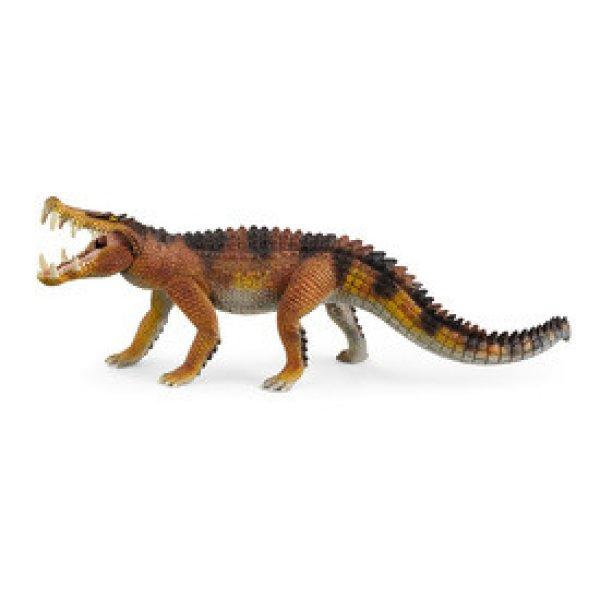 Schleich Kaprosuchus