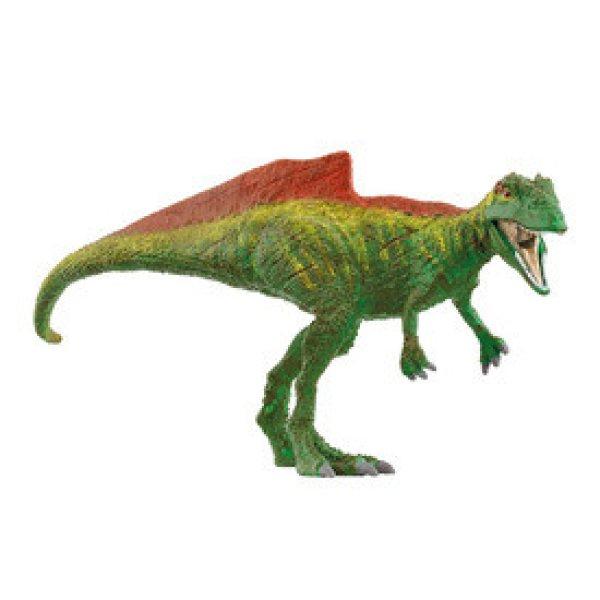 Schleich Concavenator