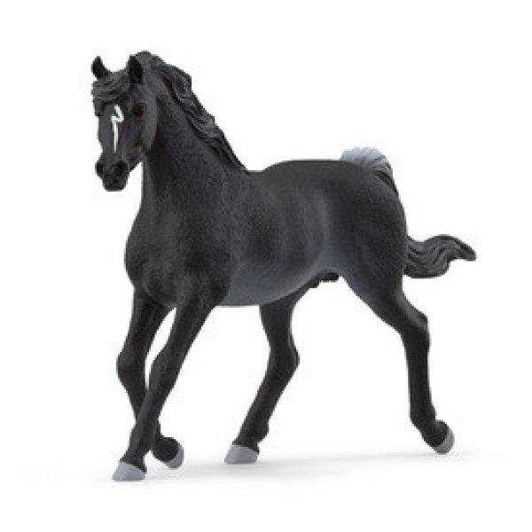 Schleich Arab mén