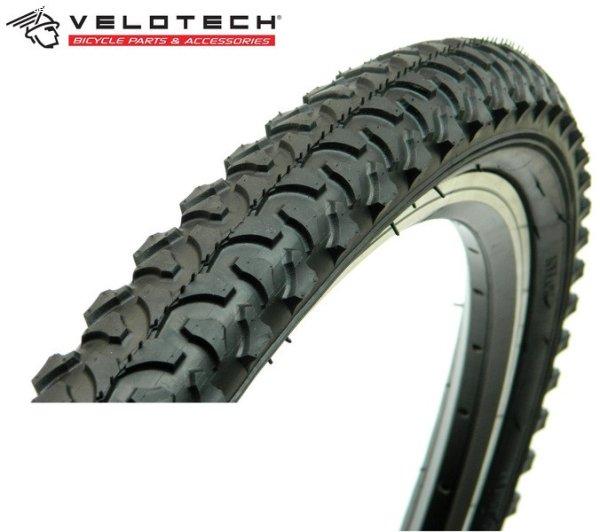 VELOTECH Off Roader Külső gumi 26x1,95 (54-559)