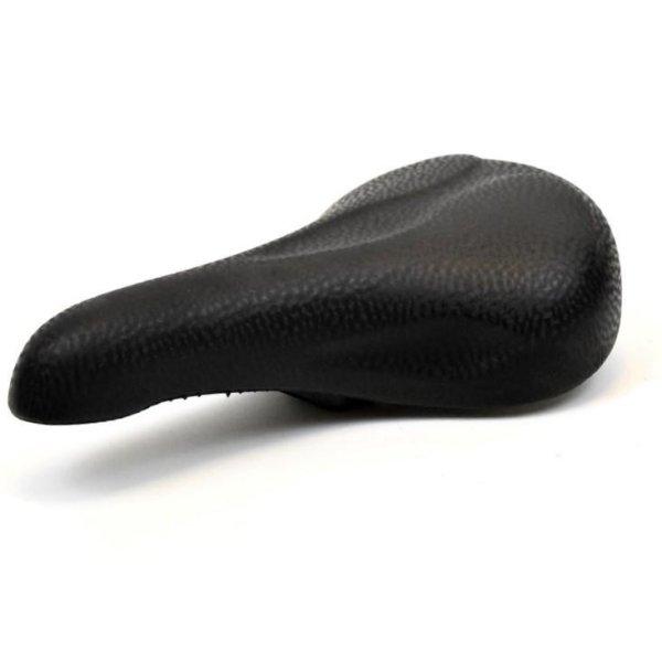 Nyereg Selle Monte Grappa Adula MG360