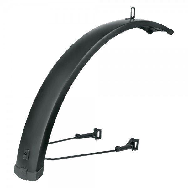 SKS-Germany Infinity Universal Mudguard Front 75 sárvédő előre