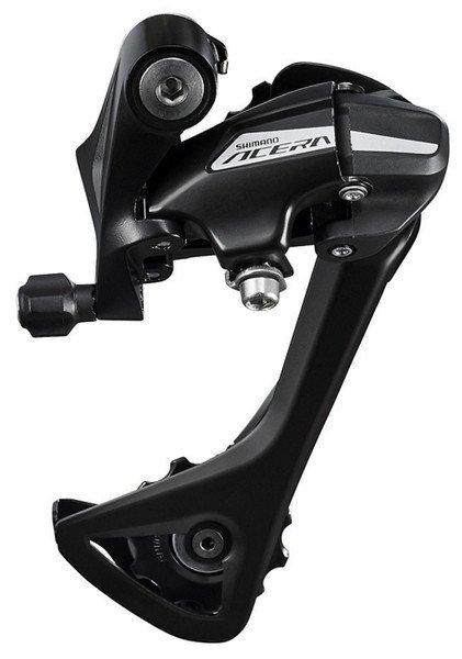 Shimano hátsó váltó Acera 8s