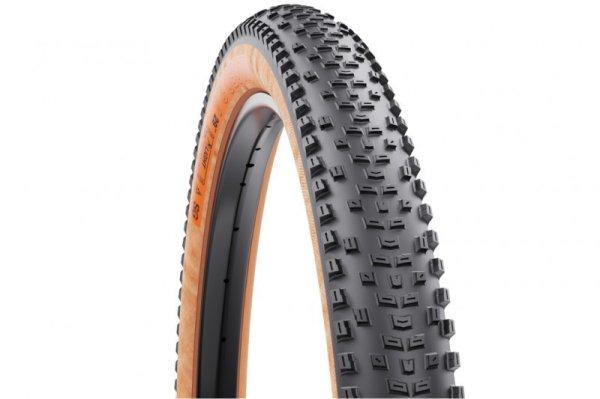 WTB Macro TCS Light Fast Rolling SG TriTec hajtogatható 29er gumiköpeny [2.4,
fekete-tanwall]