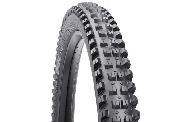 WTB Verdict TCS Tough High Grip TriTec SG1 IP+ E50 hajtogatható 29er
gumiköpeny [2.5, fekete]