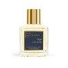 Maison Francis Kurkdjian Oud Satin Mood - parf&#xFC;m&am