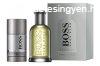 Hugo Boss Boss No. 6 Bottled - EDT 100 ml + szil&#xE1;rd