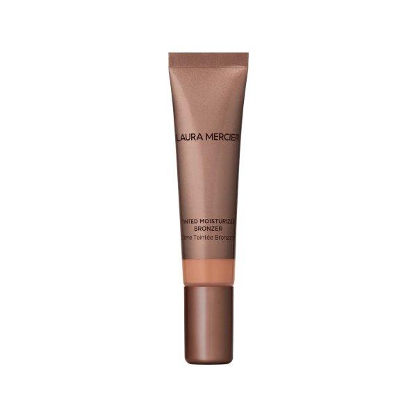 Laura Mercier Bronzosító (Tinted Moisturizer Bronzer) 15 ml Sunbeam