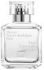 Maison Francis Kurkdjian Aqua Universalis Cologne Forte - ED