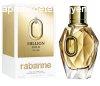 Rabanne Million Gold For Her - EDP 50 ml