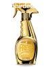 Moschino Gold Fresh Couture - EDP 100 ml
