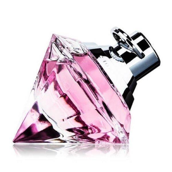 Chopard Wish Pink Diamond - EDT - TESZTER 75 ml