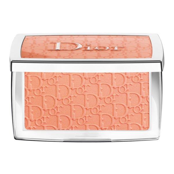 Dior Arcpirosító Rosy Glow Coral (Blush) 4,4 g