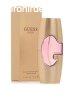 Guess Guess Gold - EDP 75 ml