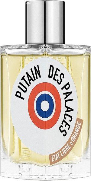 Etat Libre D´Orange Putain Des Palaces - EDP - TESZTER 100 ml