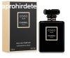 Chanel Coco Noir - EDP 100 ml