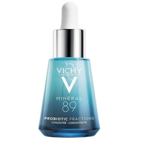 Vichy Probiotikus regeneráló (Probiotic Concentrate) 30 ml