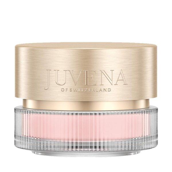 Juvena Arckrém Mastercare Rose (Cream) 75 ml