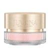 Juvena Arckr&#xE9;m Mastercare Rose (Cream) 75 ml