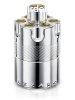Azzaro Wanted - EDP 100 ml