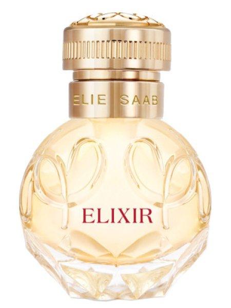 Elie Saab Elixir - EDP - TESZTER 100 ml