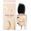 Giorgio Armani S&#xEC; - EDP 30 ml