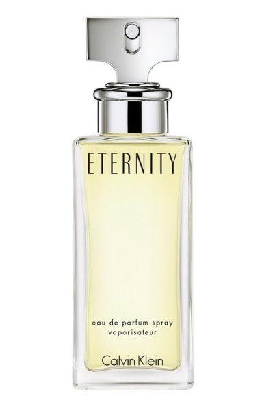 Calvin Klein Eternity - EDP 100 ml