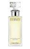 Calvin Klein Eternity - EDP 100 ml