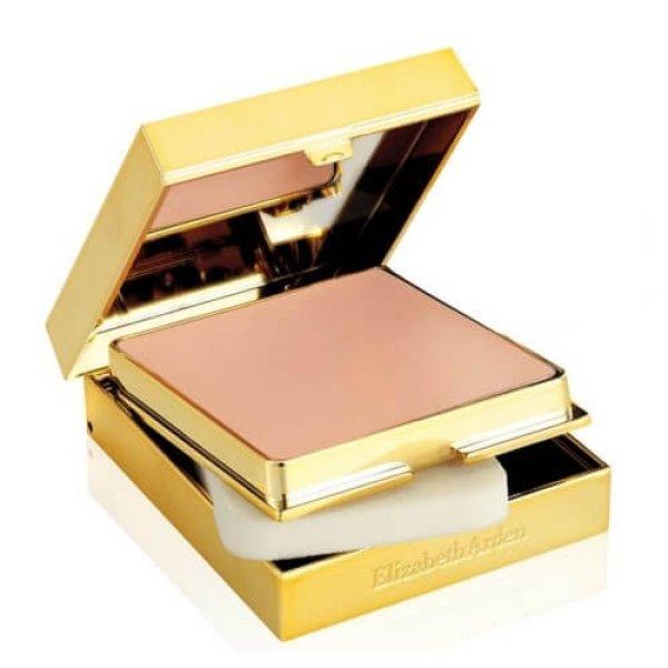 Elizabeth Arden Krémes make-up (Flawless Finish Sponge-On Cream Makeup) 23
g Bronzed Beige II